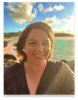 Laura Hawkins | Compass Seminars AUS